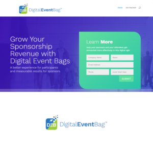 Design de Logo par MG.graphics pour ce projet | Design : #22542013