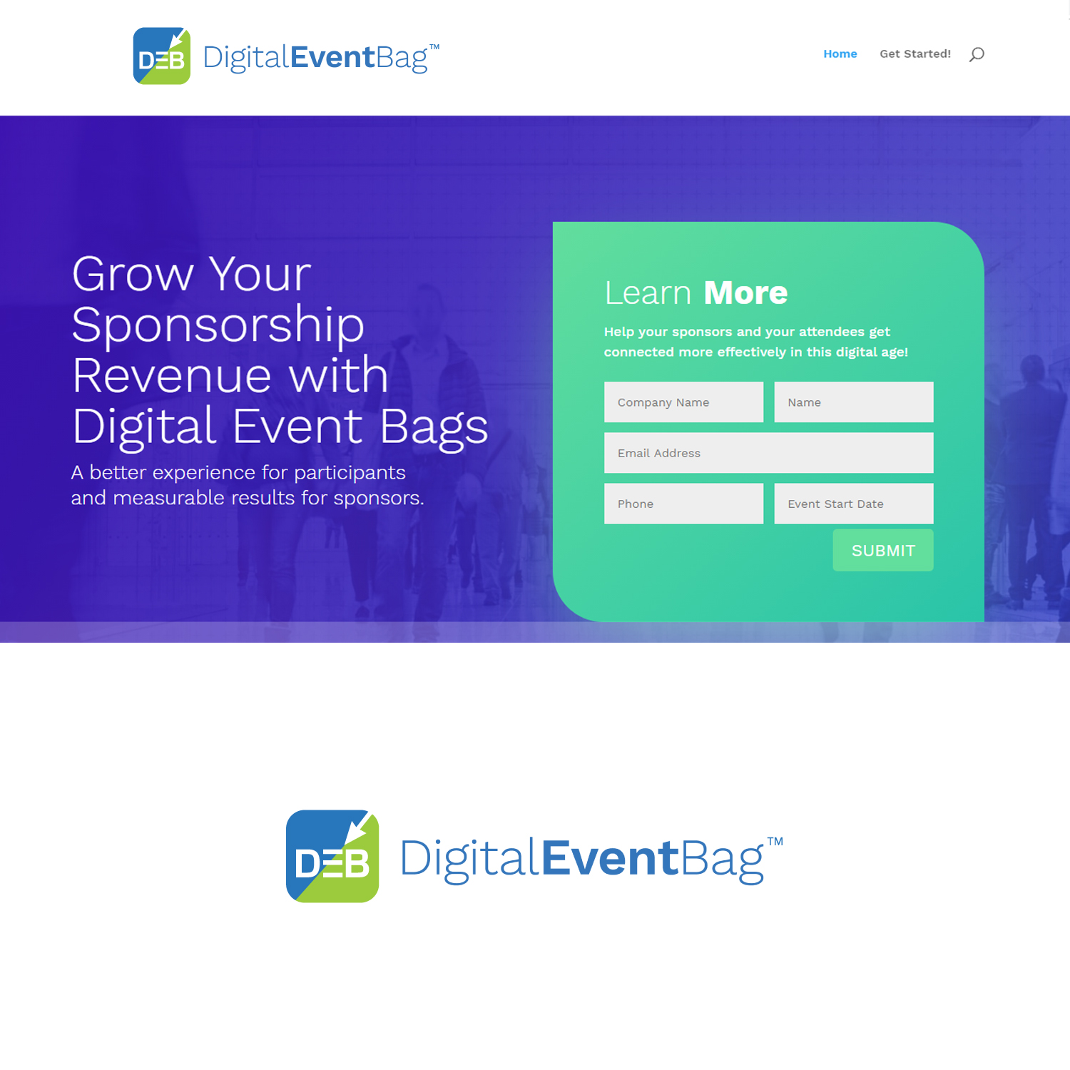 Logo Design by MG.graphics for this project | Design #22542014