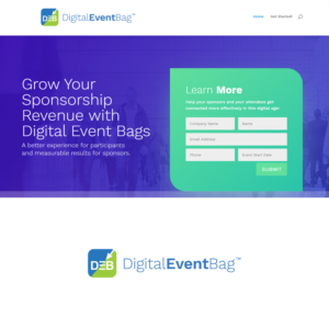 Design de Logo par MG.graphics pour ce projet | Design : #22542014