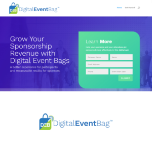 Design de Logo par MG.graphics pour ce projet | Design : #22556256