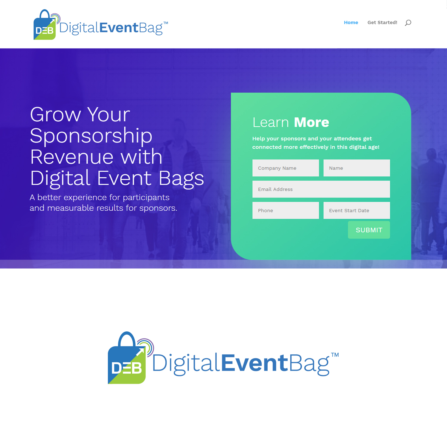 Logo Design by MG.graphics for this project | Design #22556257