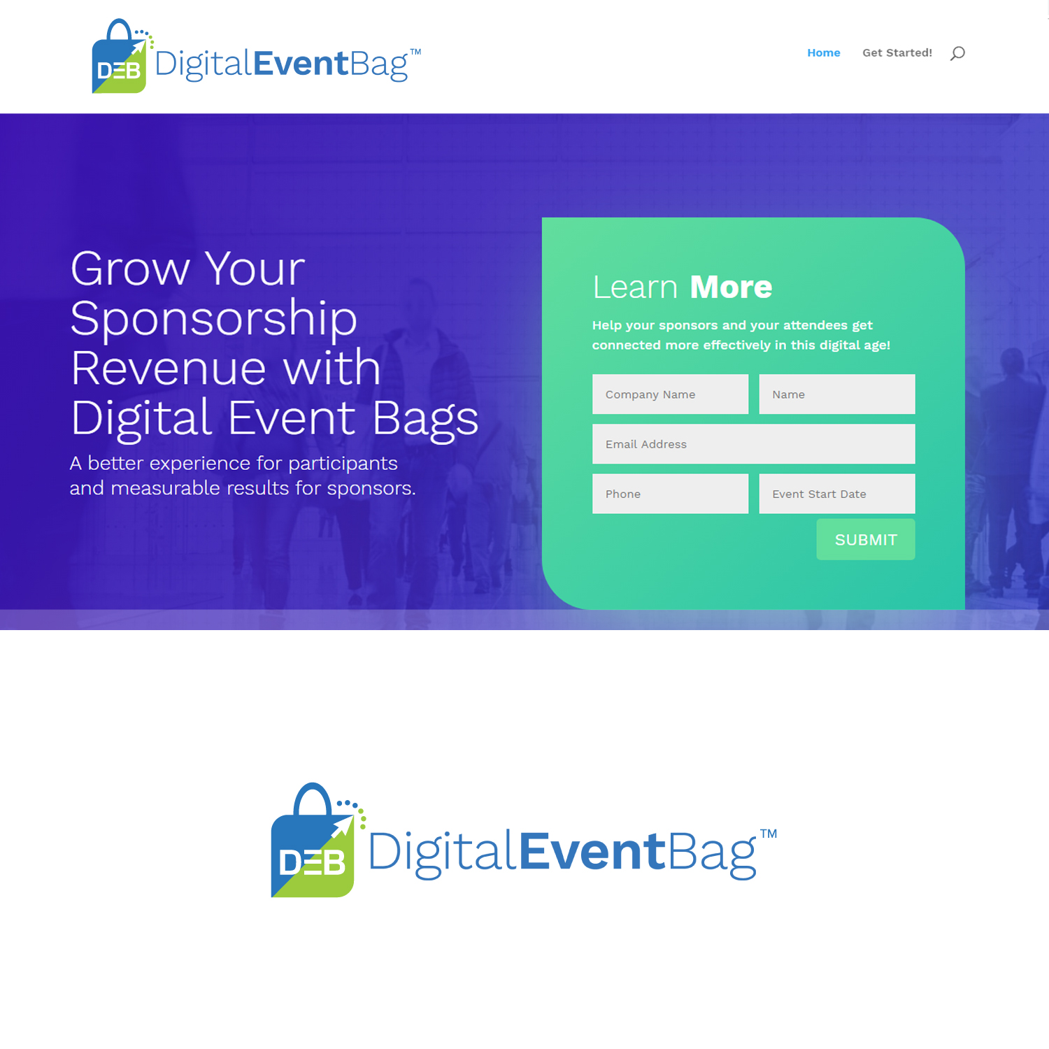 Logo Design by MG.graphics for this project | Design #22556258