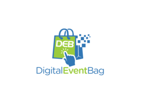 Logo Design by pitulas
