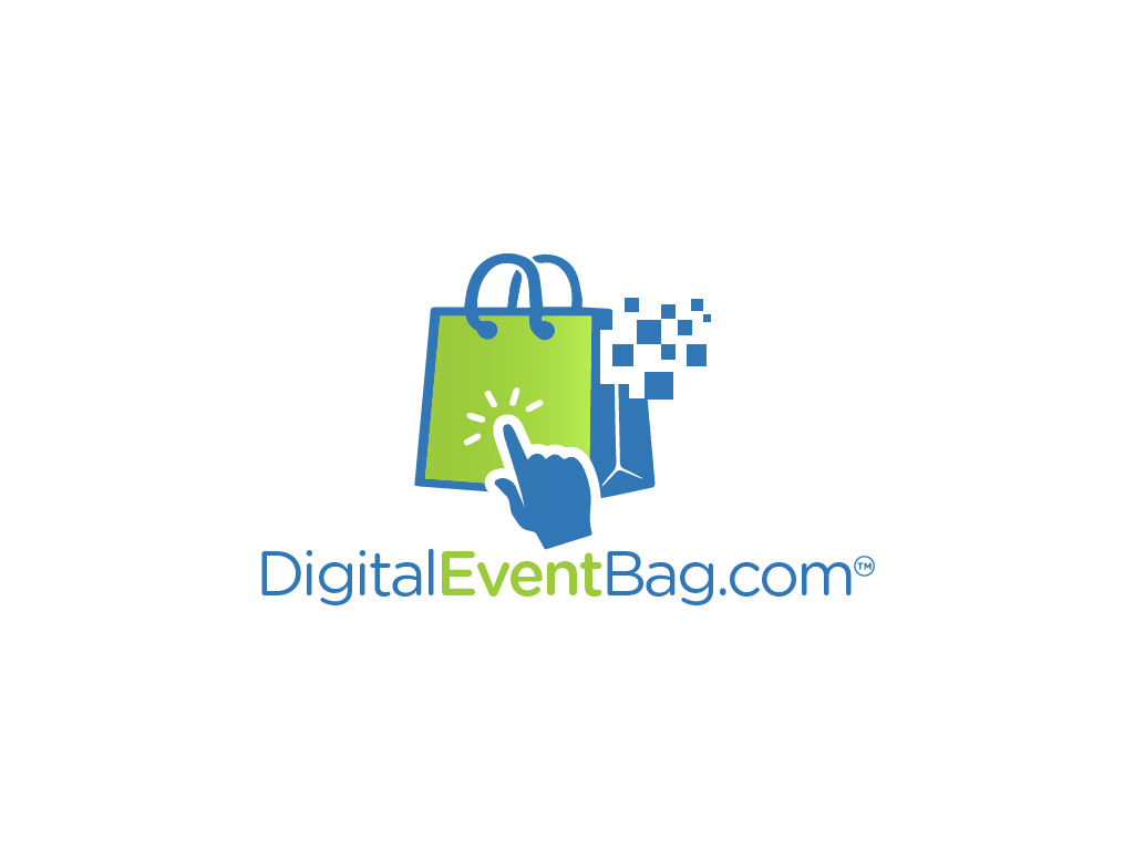 Logo Design by pitulas for this project | Design #22556357