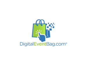 Design de Logo par pitulas pour ce projet | Design : #22556357