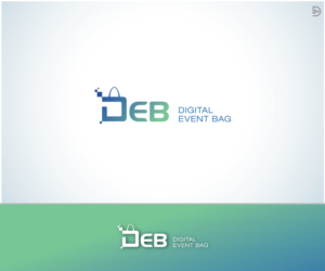 Design de Logo par D_Mantra pour ce projet | Design : #22537507