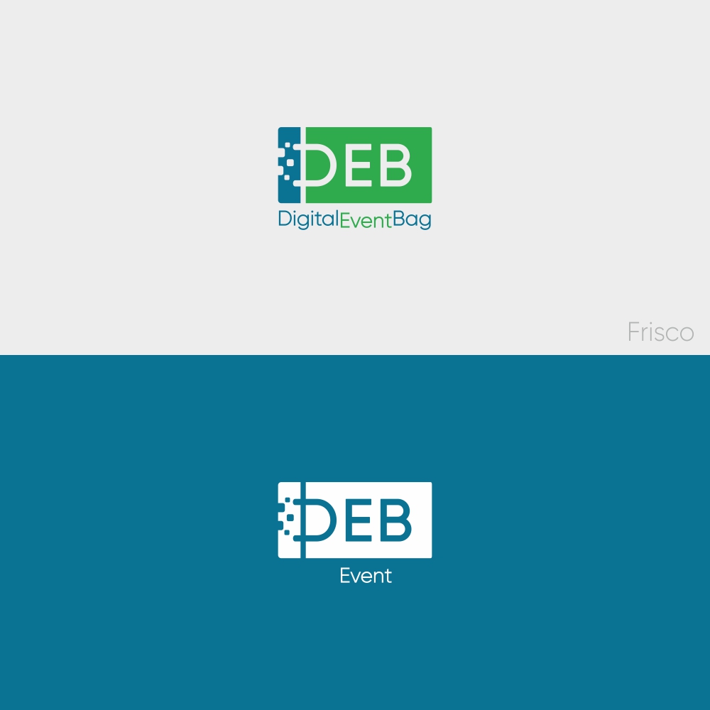 Logo Design by Basksh Designs for this project | Design #22536075