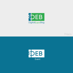 Logo Design by Basksh Designs for this project | Design: #22536075