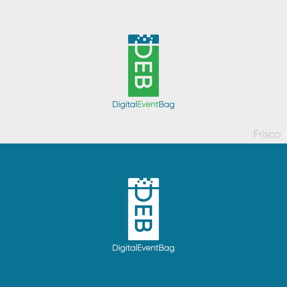 Logo Design by Basksh Designs for this project | Design #22543522