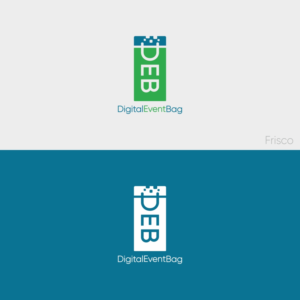 Design de Logo par Basksh Designs pour ce projet | Design : #22543522