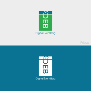 Design de Logo par Basksh Designs pour ce projet | Design : #22543523