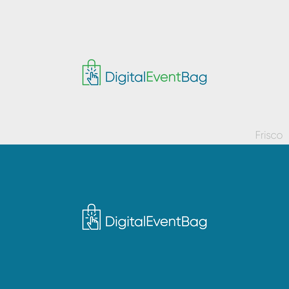 Logo Design by Basksh Designs for this project | Design #22553269