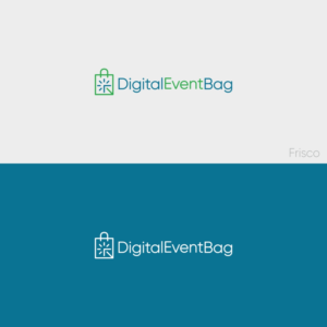 Design de Logo par Basksh Designs pour ce projet | Design : #22553270