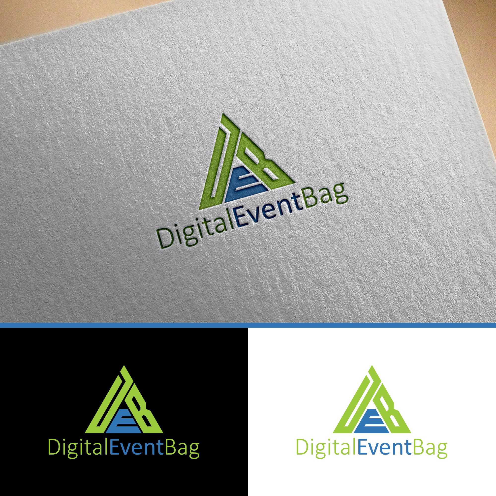 Logo Design by argamuria for this project | Design #22534128