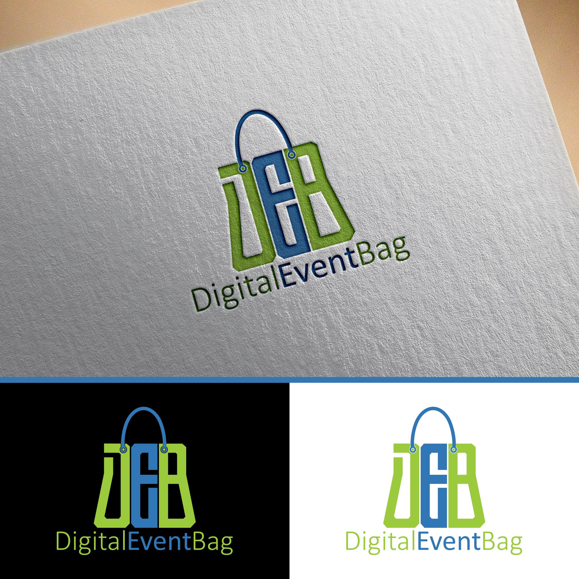 Design de Logo par argamuria pour ce projet | Design #22541397