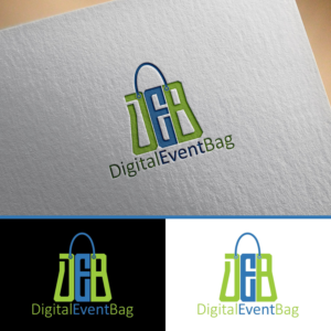 Logo Design by argamuria