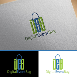 Design de Logo par argamuria pour ce projet | Design : #22541403