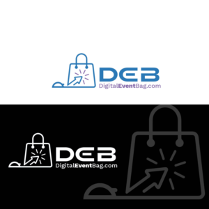 Design de Logo par Finley Johnson pour ce projet | Design : #22556404