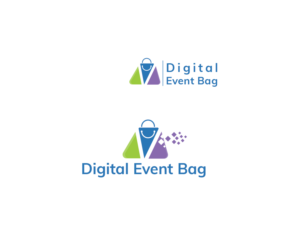 Logo Design by saifulislamsamee