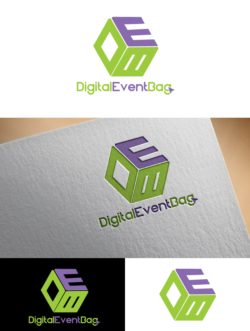 Logo Design by creative ismat for this project | Design #22543895
