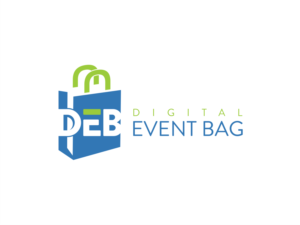 Design de Logo par R16 pour ce projet | Design : #22534347