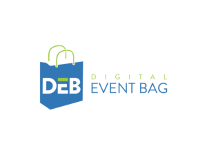Logo Design by R16 for this project | Design: #22534371