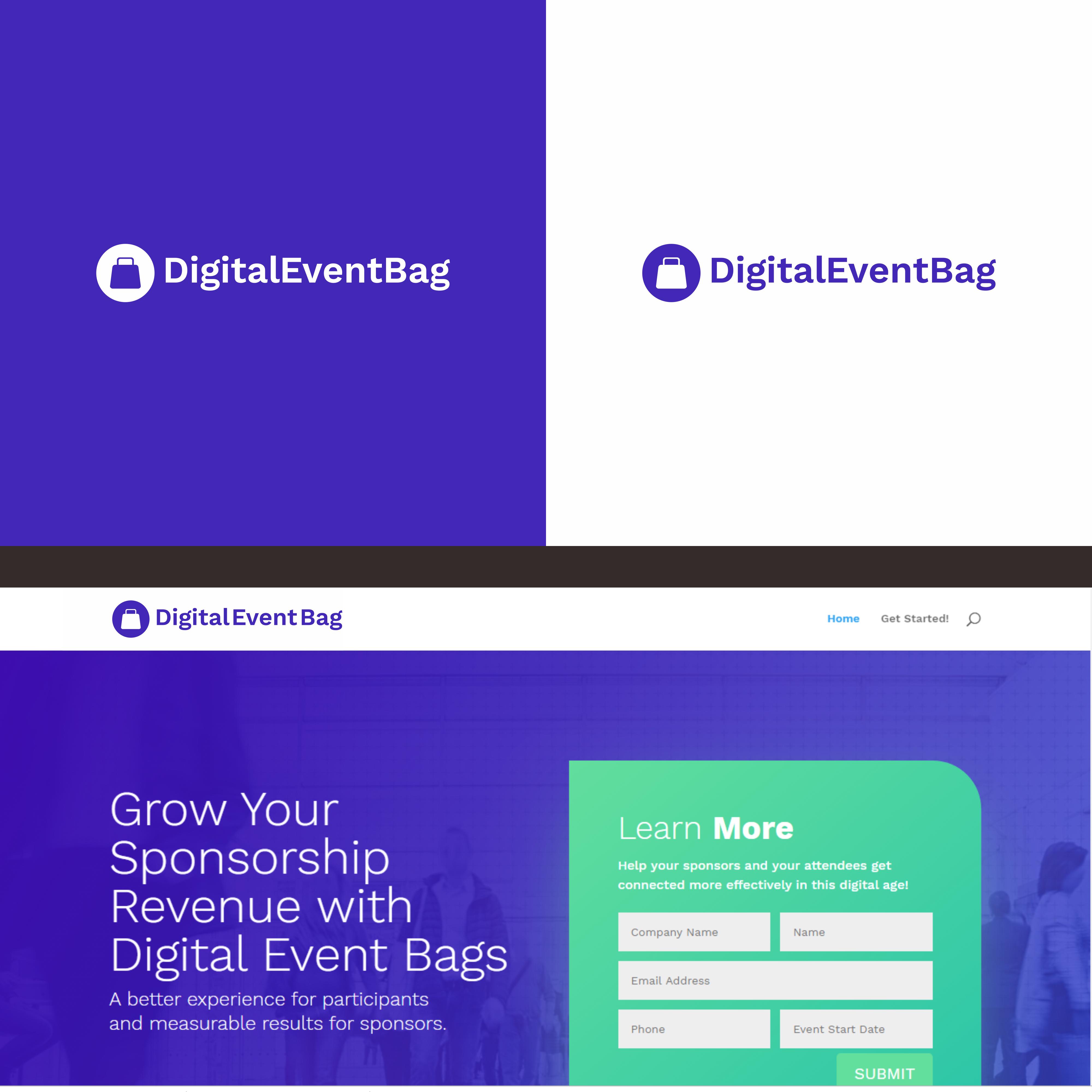 Logo-Design von Zain Arrosyid für dieses Projekt | Design #22537764