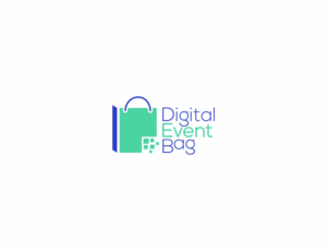 Logo Design by MOH Studio for this project | Design: #22536495