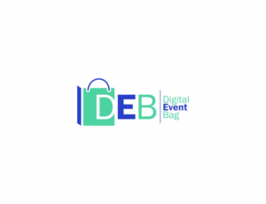 Logo Design by MOH Studio for this project | Design #22541022