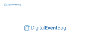 Logo Design by kumamtive for this project | Design #22554033