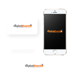 Logo Design by James 040