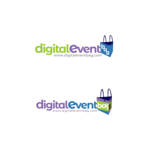 Logo Design by James 040 for this project | Design #22564575