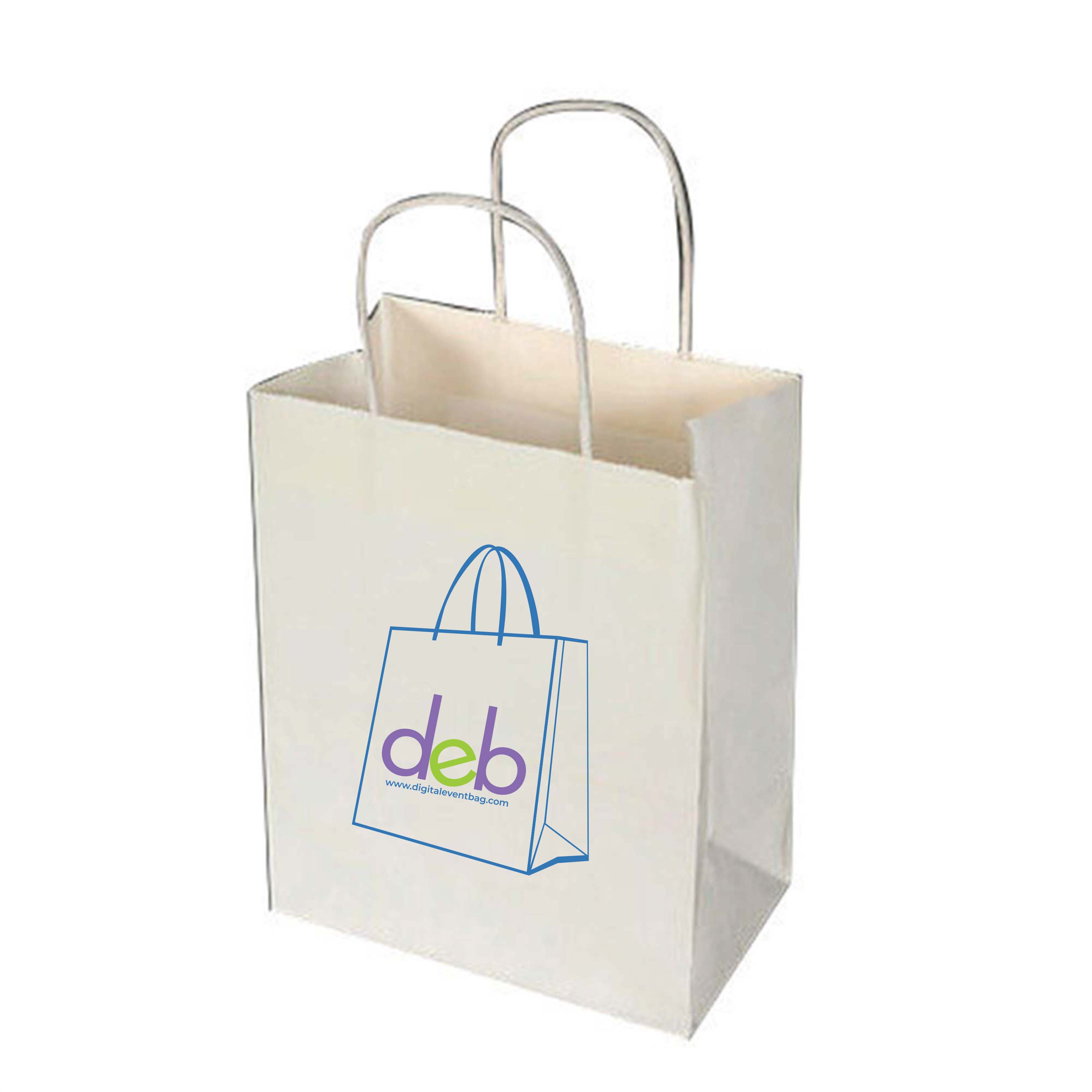 Logo Design by James 040 for this project | Design #22564921