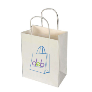 Logo Design by James 040 for this project | Design: #22564921