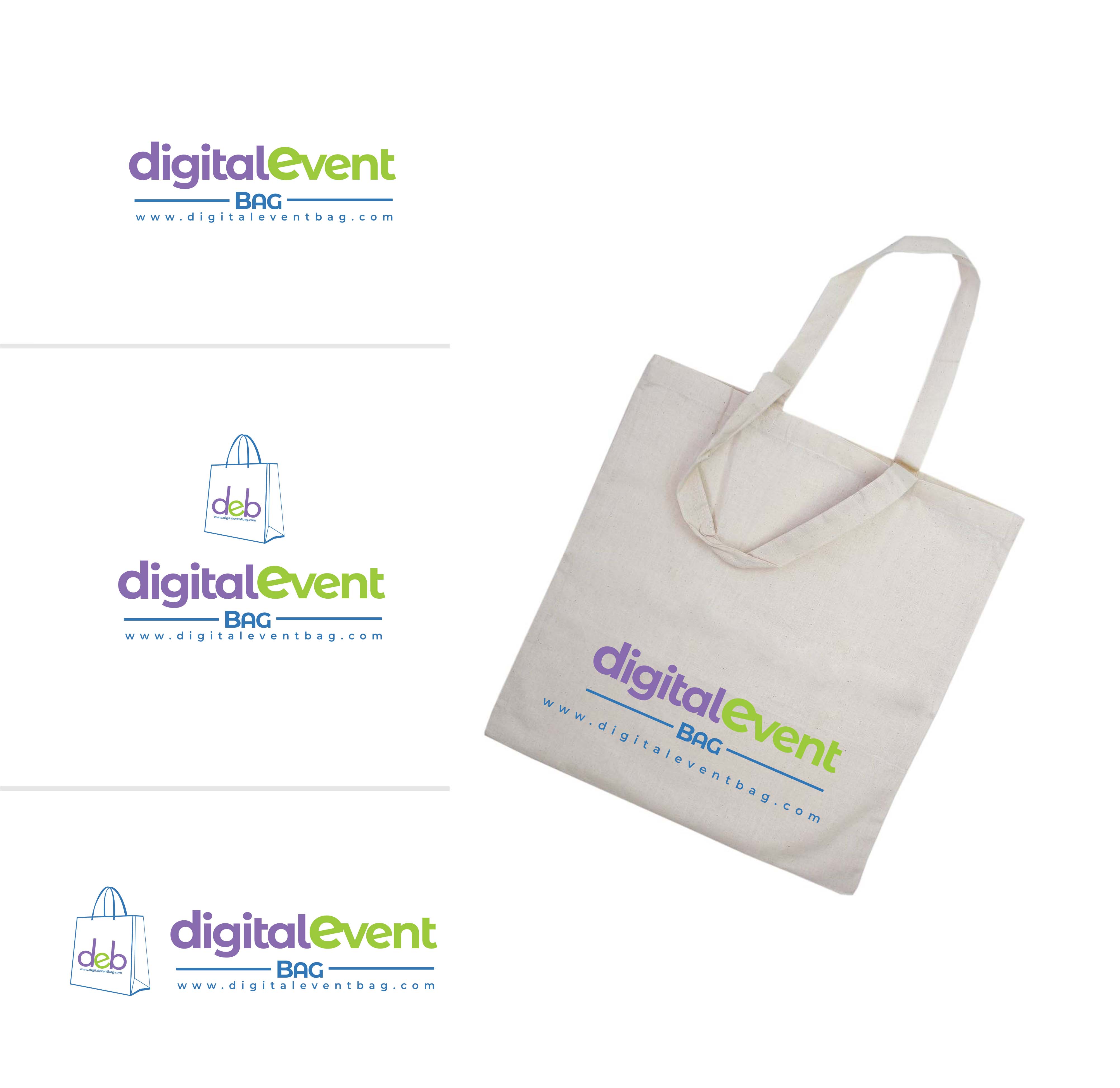 Logo-Design von James 040 für dieses Projekt | Design #22564940