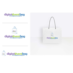 Logo Design by James 040 for this project | Design: #22564941
