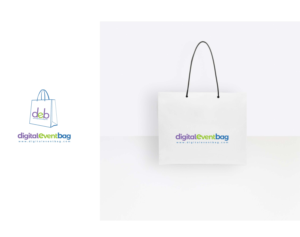 Logo Design by James 040 for this project | Design: #22564942