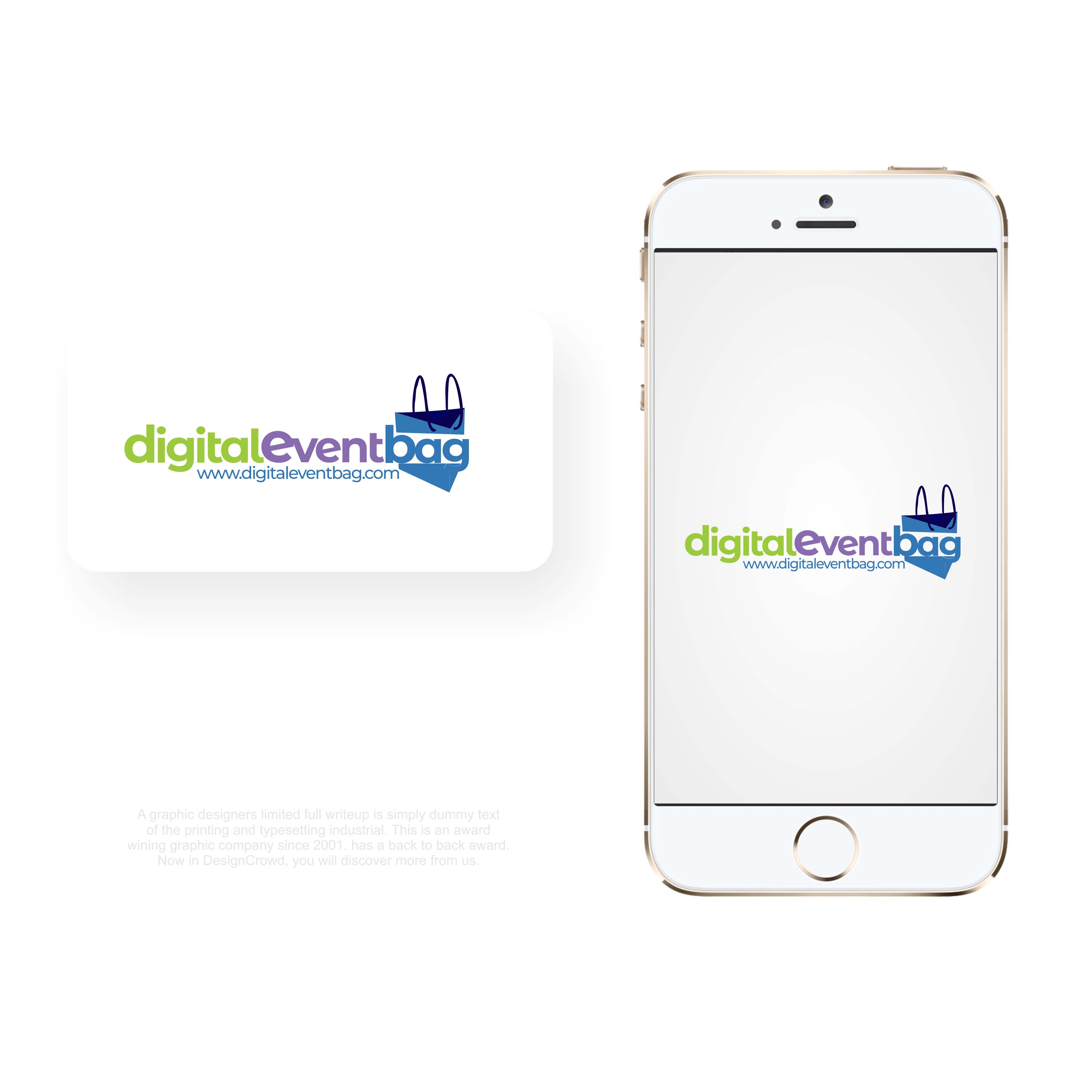 Logo-Design von James 040 für dieses Projekt | Design #22566391