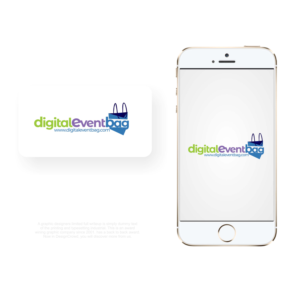 Logo Design by James 040 for this project | Design: #22566391