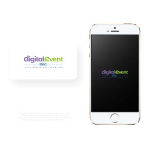Logo Design by James 040 for this project | Design: #22566400