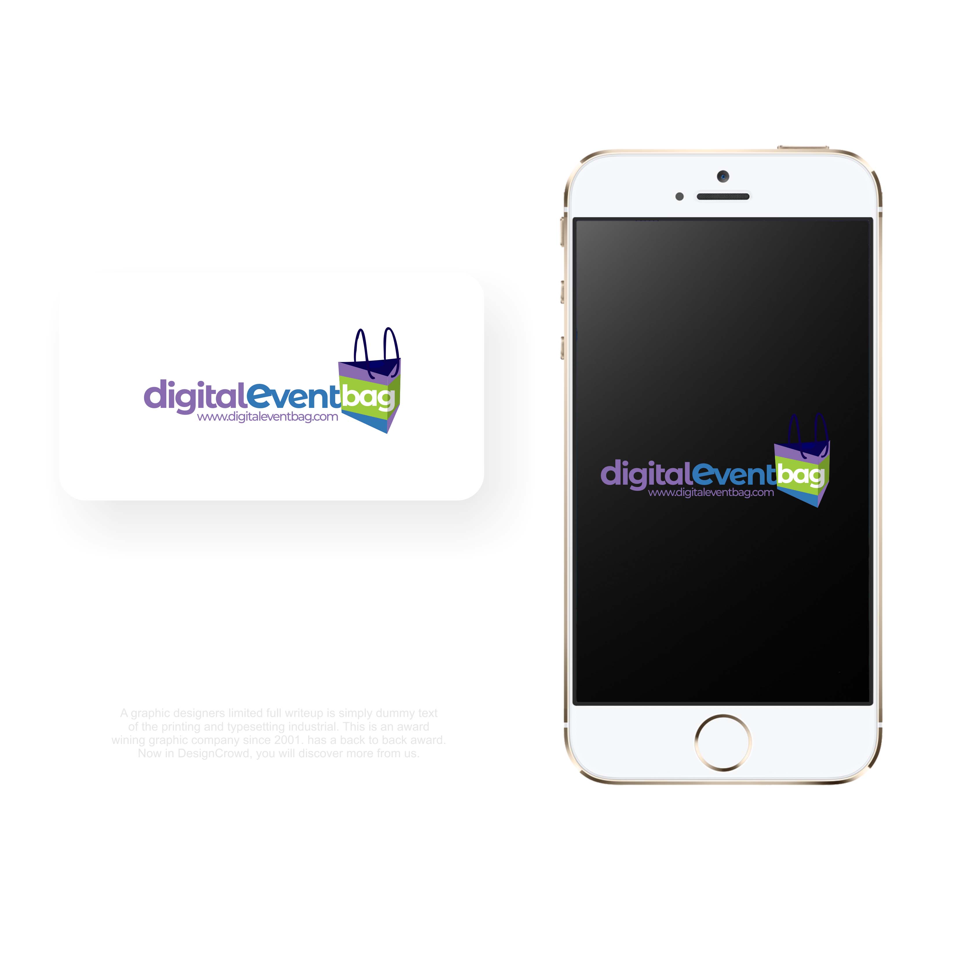 Logo Design by James 040 for this project | Design #22566405