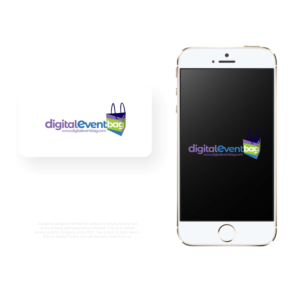 Logo Design by James 040 for this project | Design: #22566405