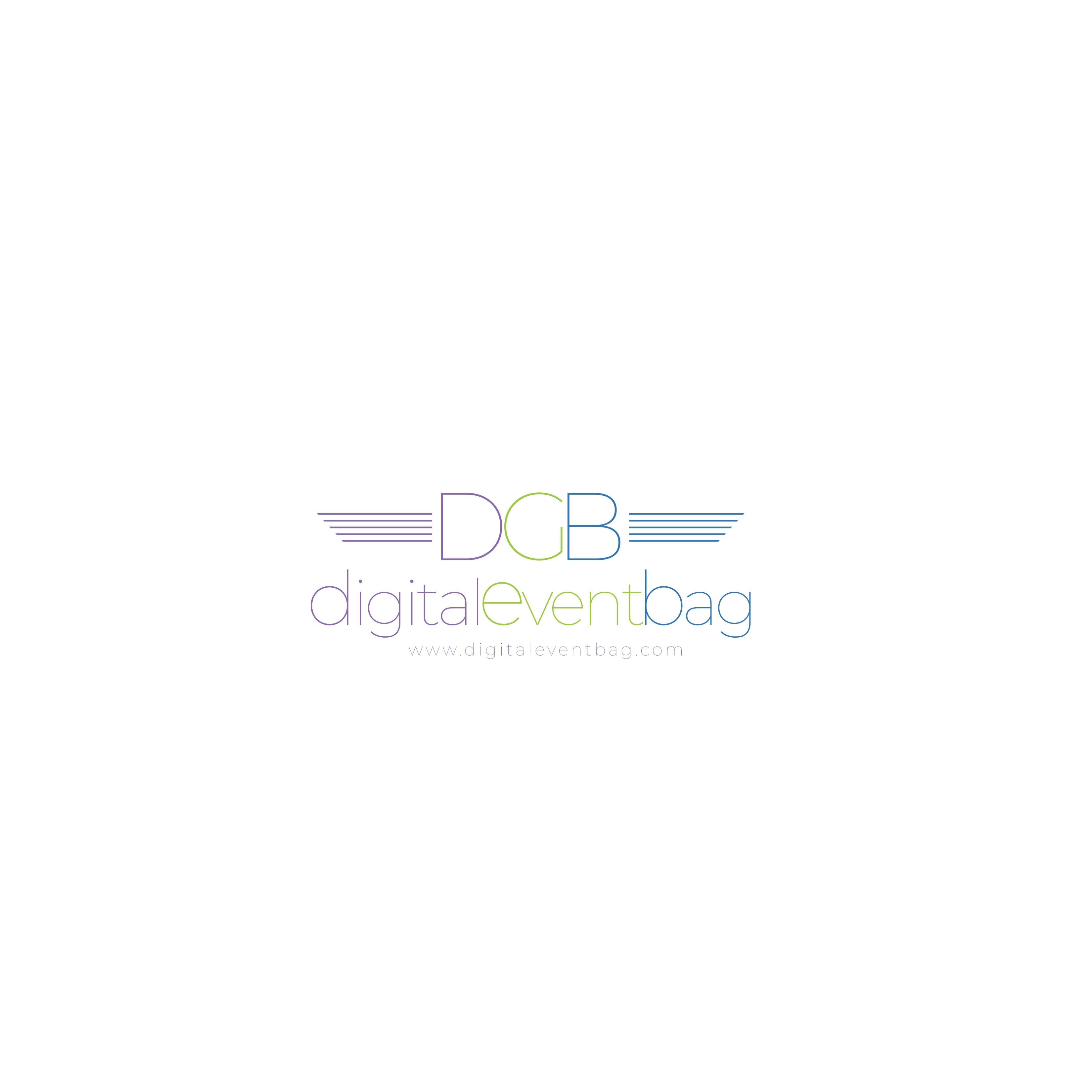 Logo Design by James 040 for this project | Design #22566511