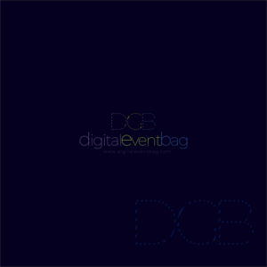 Logo Design by James 040 for this project | Design: #22566583