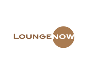 Logo Design by renderman