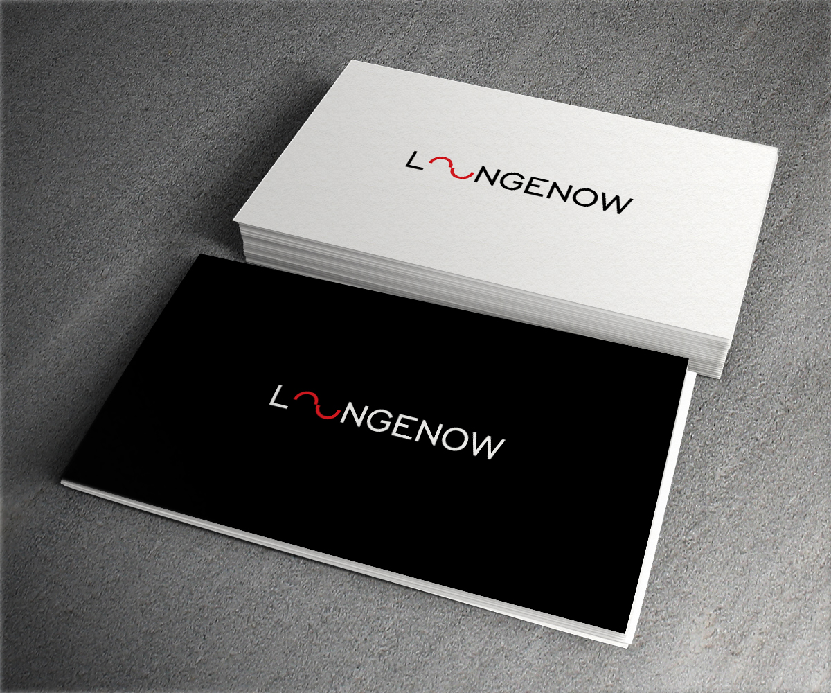 Logo Design by aglaronde23 for this project | Design #22565594
