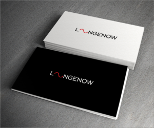 Logo Design by aglaronde23 for this project | Design: #22565594