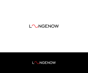 Logo Design by aglaronde23 for this project | Design: #22573331