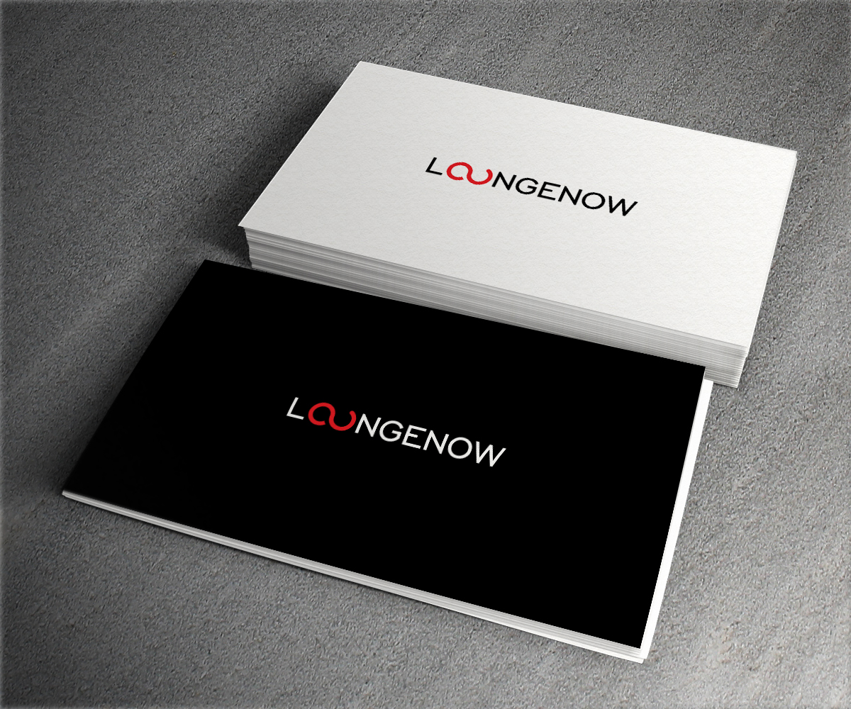 Logo Design by aglaronde23 for this project | Design #22628381