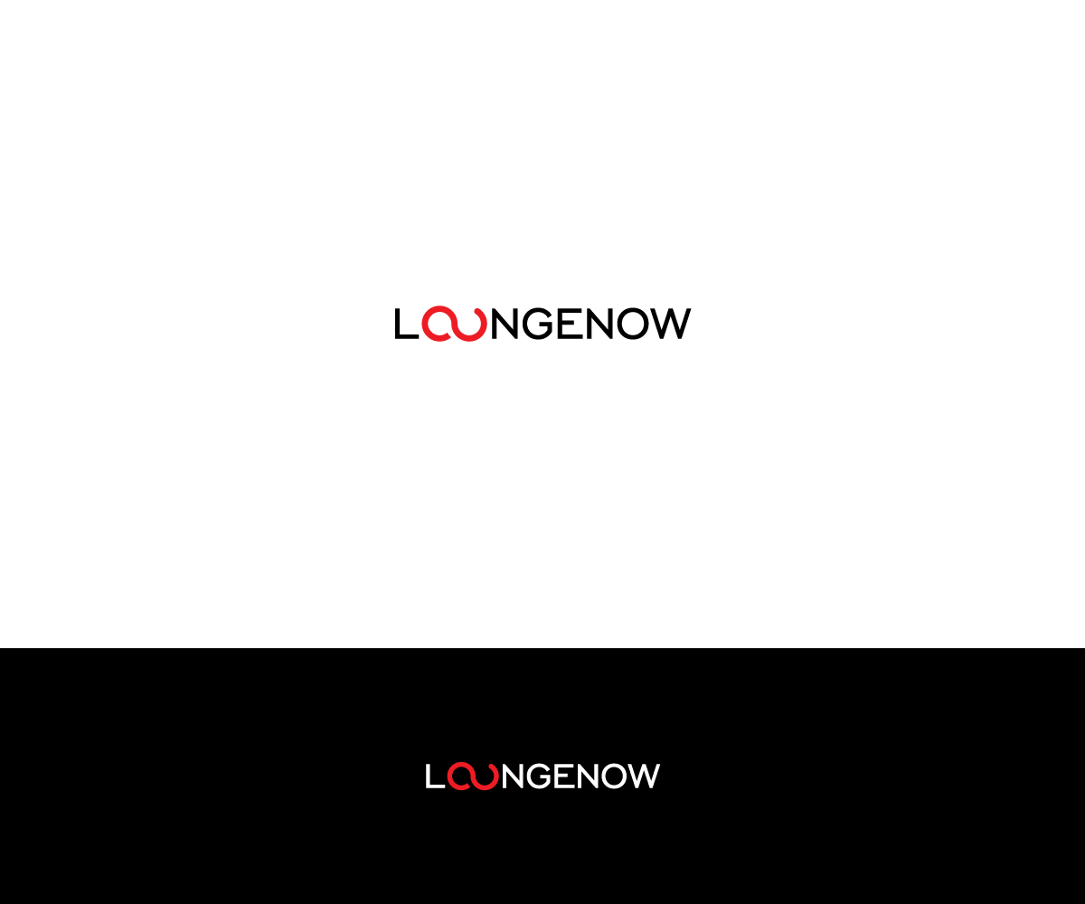 Logo Design by aglaronde23 for this project | Design #22629047